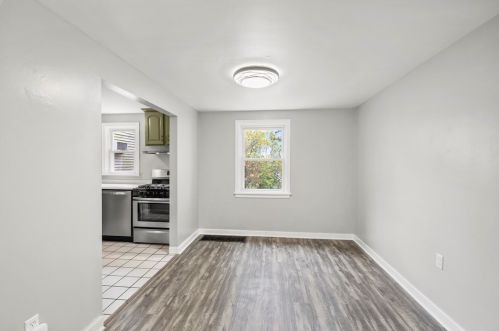 214 Fordyce St, Pittsburgh PA 15210-3269 exterior