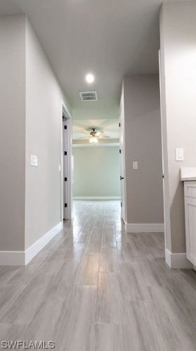 25284 Alicante Dr, Punta Gorda FL 33955-0041 exterior