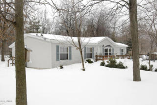 385 4th St, Kalamazoo, MI 49009-9376