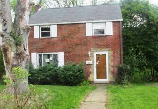 736 Churchill Ave, Pittsburgh, PA 15235-4139