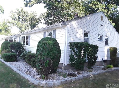 180 Olive St, Piscataway NJ 08854-1941 exterior