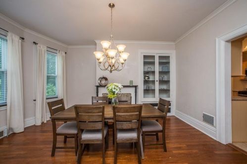 18 Linwood Ave, Pittsburgh PA  15205-4414 exterior