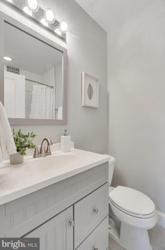 2800 13th St, Washington DC 20017-2435 exterior