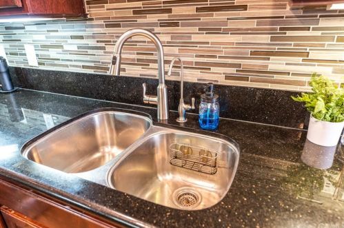 145 Pritchard Ave, Fullerton CA 92833-2912 exterior