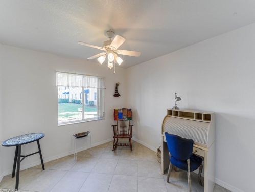 8294 Key Royal Cir, Naples FL 34119-6803 exterior