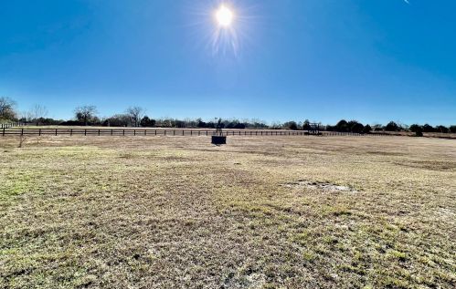 1069 Railroad Ave, Defuniak Springs FL  32433 exterior