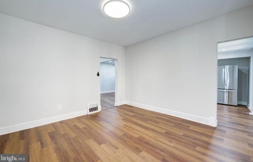 154 Prospect St, Camden NJ 08109-2651 exterior