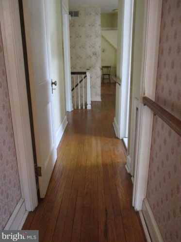 354 Mt Alverno Rd, Media PA 19063-5359 exterior