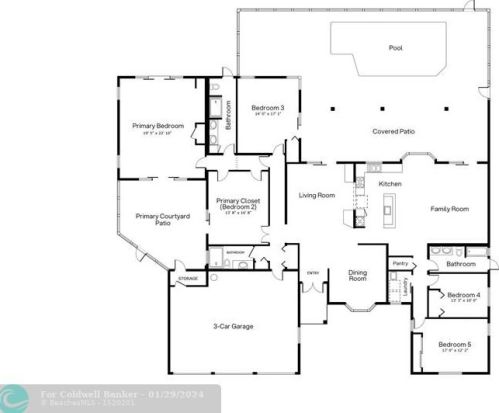 11355 Island Lakes Ln, Boca Raton, FL 33498-6807