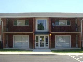 4908 Crenshaw Ave, Baltimore MD  21206-5212 exterior