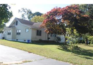33 Forge St, Monroe Twp, NJ 08831-1647