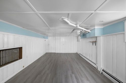 65 Capitol Vw Ave, Providence RI 02911 exterior