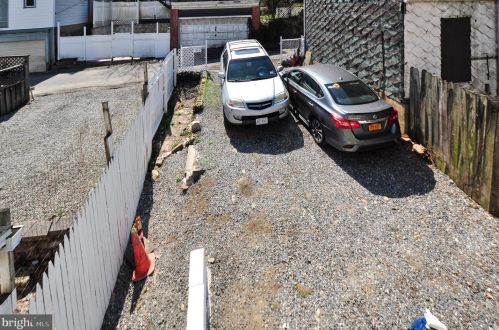 1317 Norwegian St, Primrose PA  17901-3823 exterior