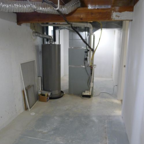 35 2 St, Cedar Springs MI 49319-8919 exterior