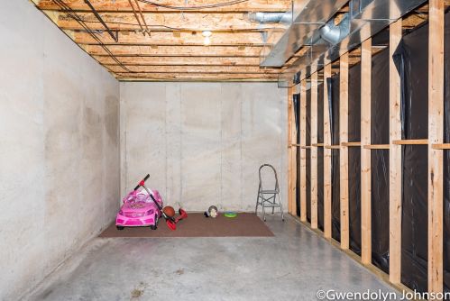 930 Sheldon Ave, Grand Rapids MI 49507-1166 exterior