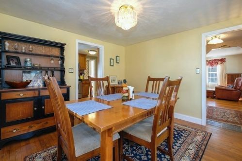 119 Bridle Path Rd, Springfield MA 01118-1846 exterior