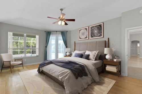 8204 Nature Cove Way, Tampa FL 33647-3224 exterior