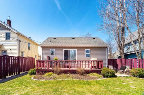 1010 Central Ave, Duluth MN 55807-1310 exterior