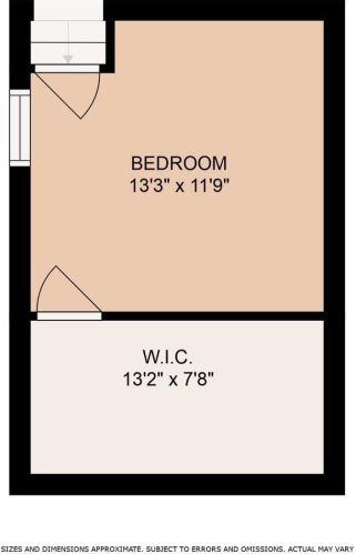 312 Hamilton Blvd, Piscataway NJ  08854-2813 exterior