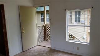 531 Francis St, Ada OK  74820-6942 exterior