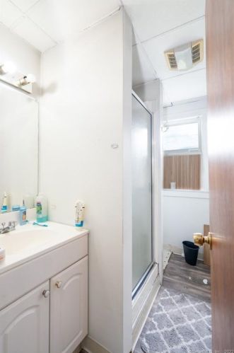 502 Main St, Torrington CT 06790-3963 exterior