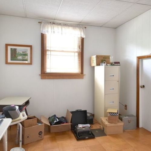 124 Kenmore Ave, Elmhurst IL 60126-3516 exterior