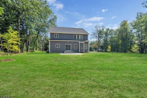 129 Stockton Ave, Princeton NJ 08540-8523 exterior