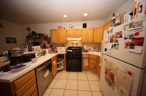 35 Adamson St, Boston, MA