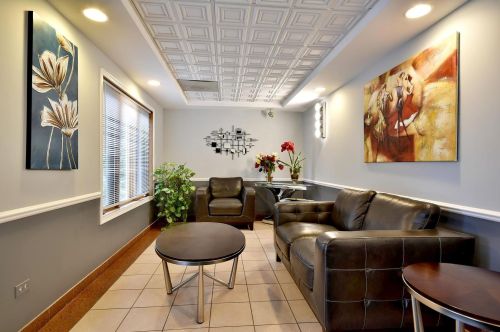 6526 Irving Park Rd, Chicago IL  60634-2458 exterior