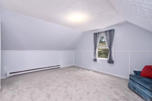 434 Putnam Pike, Killingly CT 06241-1608 exterior