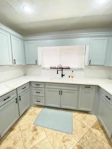 20218 Dawn Mist Dr, Humble, TX 77346-1120