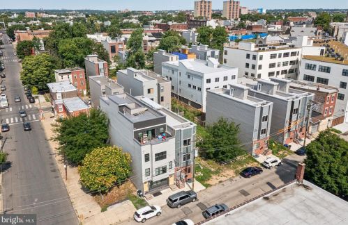 2204 Marshall St, Philadelphia PA 19120-3739 exterior