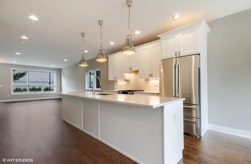 2752 Monroe St, Chicago IL 60624-2661 exterior