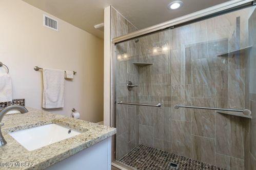 4220 Timrod St, Tucson AZ  85711-4151 exterior