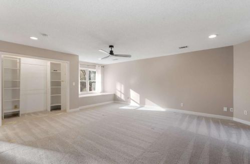 3672 Howell Wood Trl, Duluth GA 30096-4805 exterior