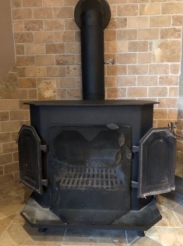 4535 Kedvale Ave, Chicago IL 60629-5750 exterior