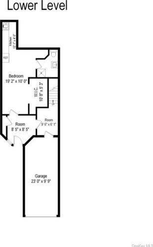 2983 Perry Ave, Bronx NY 10467-4105 exterior