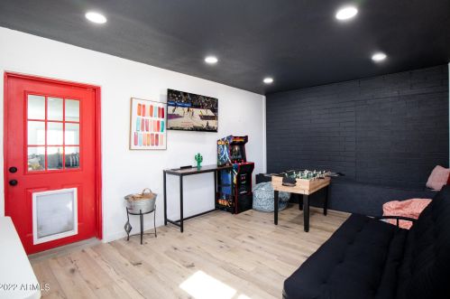 7747 13th St, Phoenix AZ  85020-4224 exterior