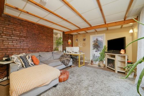 2908 9 Ave, Broadview IL 60153-1525 exterior