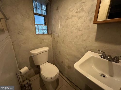 4243 Cottman Ave, Philadelphia PA 19149-1606 exterior