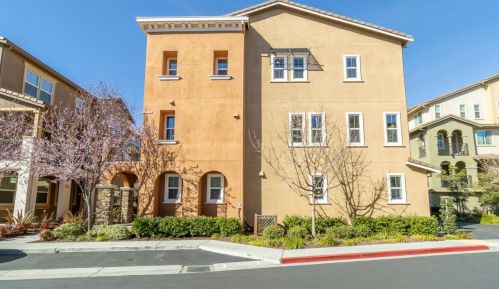 1801 Lee Way, Milpitas CA 95035-9013 exterior