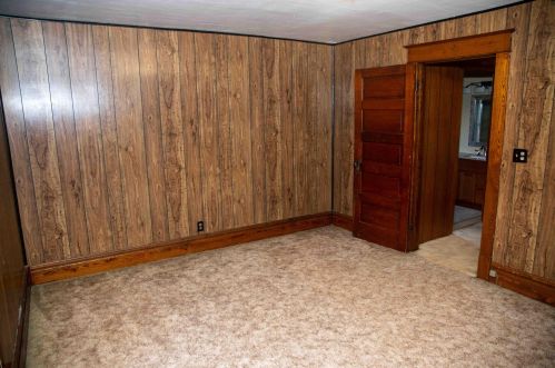 10300 18 Mile Rd, Cedar Springs MI 49319-9746 exterior