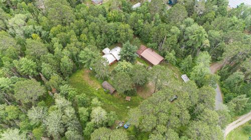 13426 Villa Rd, Ely MN 55731-8200 exterior