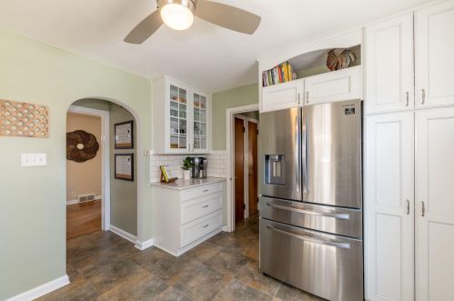 2408 89, Milwaukee WI 53227-4524 exterior