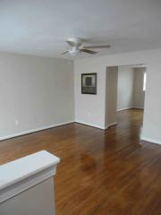 3000 Woodring Ave, Baltimore MD  21234-7829 exterior