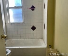 458 6th Ave, Mount Vernon NY 10550-3834 exterior