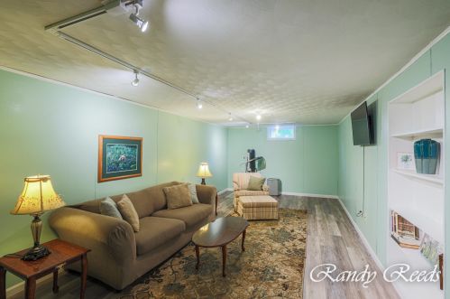 4416 Quarterline Rd, Meskegon MI 49444-4243 exterior