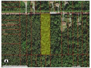 4720 14th Ave, Naples, FL 34117-9113