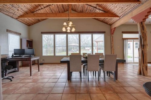 3064 Spg Br Rd, Montgomery TX 77316-2503 exterior