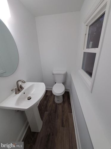 78 Clematis St, Browns Mills NJ 08015-3443 exterior